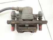 Mitsubishi Lancer VII CS 03-08 2,0 99KW Bremssattel Bremszange Hinten Rechts