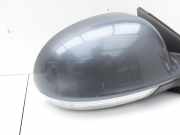 VW Golf 5K 6 VI Variant 08-12 Spiegel Aussenspiegel Rechts