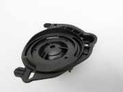 Renault Scenic IV J9 16-20 Lautsprecher Hochtöner Links Vorne