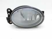 Mercedes R320 W251 06-10 Nebelscheinwerfer Rechts orig