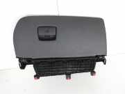 BMW X3 F25 10-14 Handschuhfach