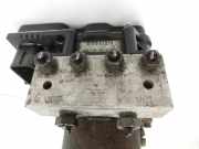 Peugeot Expert II 2 ABS Steuergerät Aggregat Hydraulikblock