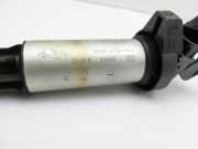 BMW E46 325i 02-06 2,5i 141KW Zündspule Zyl.2