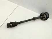 Audi A5 8T 07-12 Lenkungsteil Kreuzgelenk