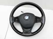 BMW F45 14-18 Lenkrad Airbaglenkrad