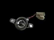 Hyundai IX35 LM 09-13 Lautsprecher Hochtöner Links