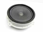 Hyundai I30 PD 20-25 Kombi Lautsprecher Rechts Hinten