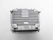 BMW E81 1er 120d 07-12 Xenon Vorschaltgerät