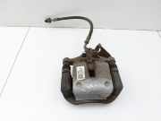 Hyundai I30 PD 20-25 1,0 88KW Bremssattel Bremszange Hinten Links