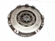 Hyundai Tucson TL 18-20 CRDi 1,6 100KW D4FEZweimassenschwungrad Schwungrad
