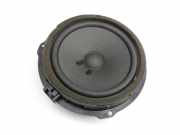 Ford Kuga II DM2 13-16 Lautsprecher Links Vorne