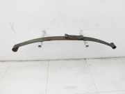 Nissan NV200 09-21 Kombi Feder Blattfeder Links Hinten