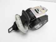 Renault Scenic IV J9 16-20 Gurt Sicherheitsgurt Mitte Hinten
