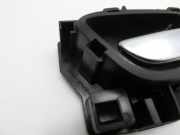 Peugeot 2008 CU 16-19 Türgriff Griffmuschel Griff Innen Rechts Vorne