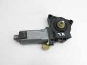 Hyundai I30 FD 07-10 5T Fensterhebermotor Links Vorne