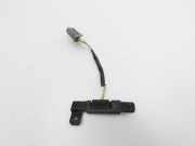 Nissan NV200 09-21 Antennenverstärker Empfänger für Heckklappe Pos.2