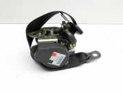 Mercedes W245 B200 05-08 Gurt Gurtstraffer Links Hinten