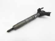 Honda Accord VIII CW3 08-11 i-DTEC 2,2 110KW Einspritzdüse Einspritzventil Zyl.4