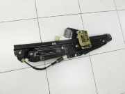BMW F01 F04 7er AH7 08-12 Stufenheck Fensterhebermotor mit Fensterheber Rechts Hinten