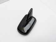Audi A1 Sportback 18-24 Antenne Dachantenne