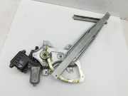 Toyota Avensis T27 08-11 Kombi Fensterhebermotor mit Fensterheber Rechts Vorne