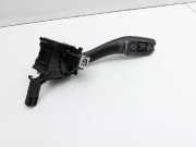 Audi TT Roadster 8J 8J9 10-14 Lenkstockschalter Wischerschalter Wischer
