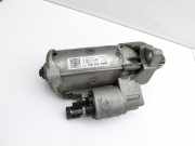 VW Passat 3G B8 14-19 2,0 110KW Autom Anlasser Starter