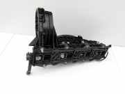 Mercedes S212 W212 E300h 13-16 CDI 2,2 150KW 651.924 Ansaugbrücke Ansaugkrümmer m. Drallklappen