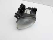 Audi A5 8T S-Line 07-12 Nebelscheinwerfer Rechts orig.