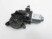 Hyundai I30 PD 20-25 Kombi Fensterhebermotor Antrieb Rechts Vorne