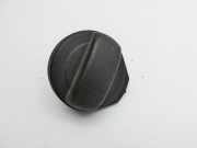 Audi A4 8K 07-11 Tankdeckel Verschluss Tankverschluss