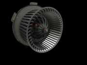 Opel Zafira B 05-11 Gebläsemotor Lüftermotor Heizungsgebläse