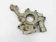 Fiat Panda 4x4 319 12-22 0,9 63KW 312A2000 Ölpumpe Motorölpumpe Öldruckpumpe