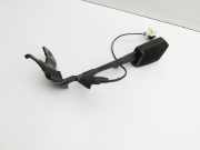 Citroen C4 Cactus 14-18 Gurtschloss Links Vorne