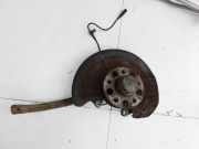 Mercedes W211 E200 02-06 1,8 120KWAchsschenkel Radnabe mit ABS Rechts Vorne