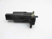 Chevrolet Orlando J309 11-18 Waschwasserpumpe Waschpumpe