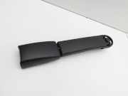 Hyundai IX55 09-11 Gurtschloss Links Vorne