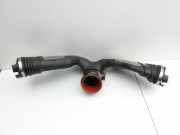 Mercedes W204 C320 07-14 CDI 3,0 165KW Ansaugrohr Ladeluftschlauch Luftschlauch Pos.1