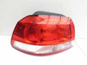 VW Golf 6 VI 5K 08-12 3T Rückleuchte Rücklicht Heckleuchte Links orig