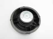 Seat Mii KF1 11-16 Lautsprecher Rechts Vorne