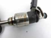 Hyundai I30 PD 20-25 1,0 88KW Injektor Einspritzdüse Zyl.2