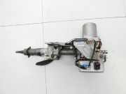 Kia Sportage SL 10-15 Lenkhilfe elektr.