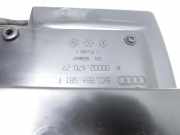 Audi A5 8T 11-16 TDI 3,0 180KW Ablagefach für Mittelkonsole Soul