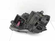 Mercedes W204 S204 C250 07-14 Xenon Scheinwerfer Frontscheinwerfer Rechts orig. Halogen