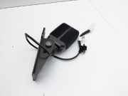 Peugeot 508 II 18-23 Lim Gurtschloss Links Hinten