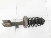 Peugeot 5008 I T87 09-13Federbein Stossdämpfer Vorne Links
