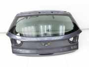 Hyundai PDE 17-20 Lim Heckklappe Kofferraumdeckel