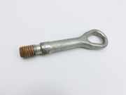 Mercedes GL 500 X164 06-11 Abschleppöse Abschlepphaken