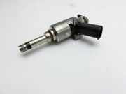 Hyundai Kona OS 17-20 T-GDi 1,0 88KW Injektor Einspritzdüse Zyl.1