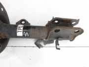 Nissan Juke F15 15-18 Federbein Stossdämpfer Vorne Links